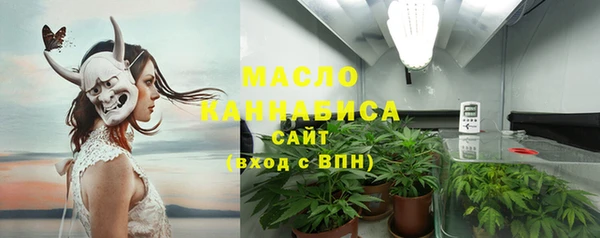 винт Надым