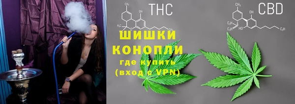 винт Надым