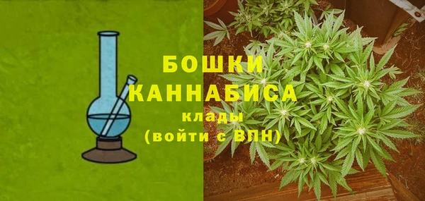 прущие крисы Наволоки